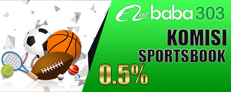 bonus sportsbook